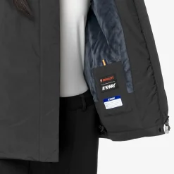 LIL SOFT TOUCH MARMOTTA^K-Way Outlet
