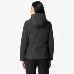 LIL SOFT TOUCH MARMOTTA^K-Way Outlet