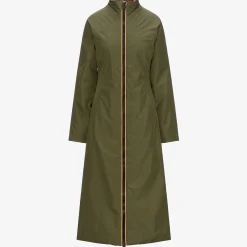 LILEL TECH ECO FUR^K-Way Hot