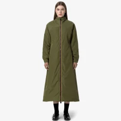 LILEL TECH ECO FUR^K-Way Hot