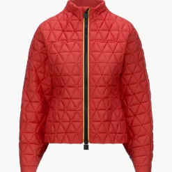 LILIN TECH THERMO LIGHT^K-Way Best