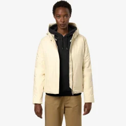 LILY MICRO RIPSTOP MARMOTTA^K-Way