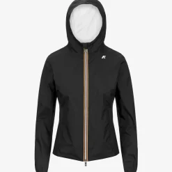 LILY PLUS.2 REVERSIBLE^K-Way Clearance