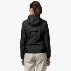 LILY PLUS.2 REVERSIBLE^K-Way Clearance