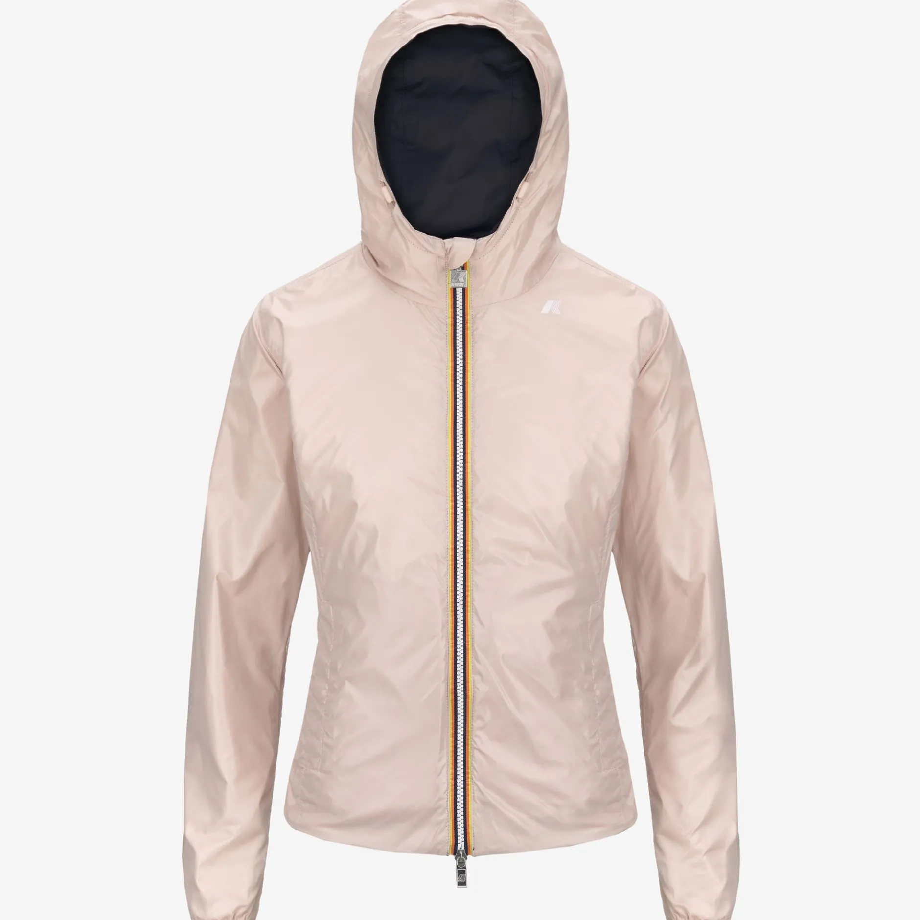 LILY PLUS.2 REVERSIBLE^K-Way Discount