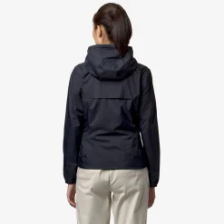 LILY PLUS.2 REVERSIBLE^K-Way Discount