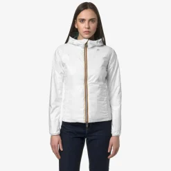LILY PLUS.2 REVERSIBLE^K-Way Online
