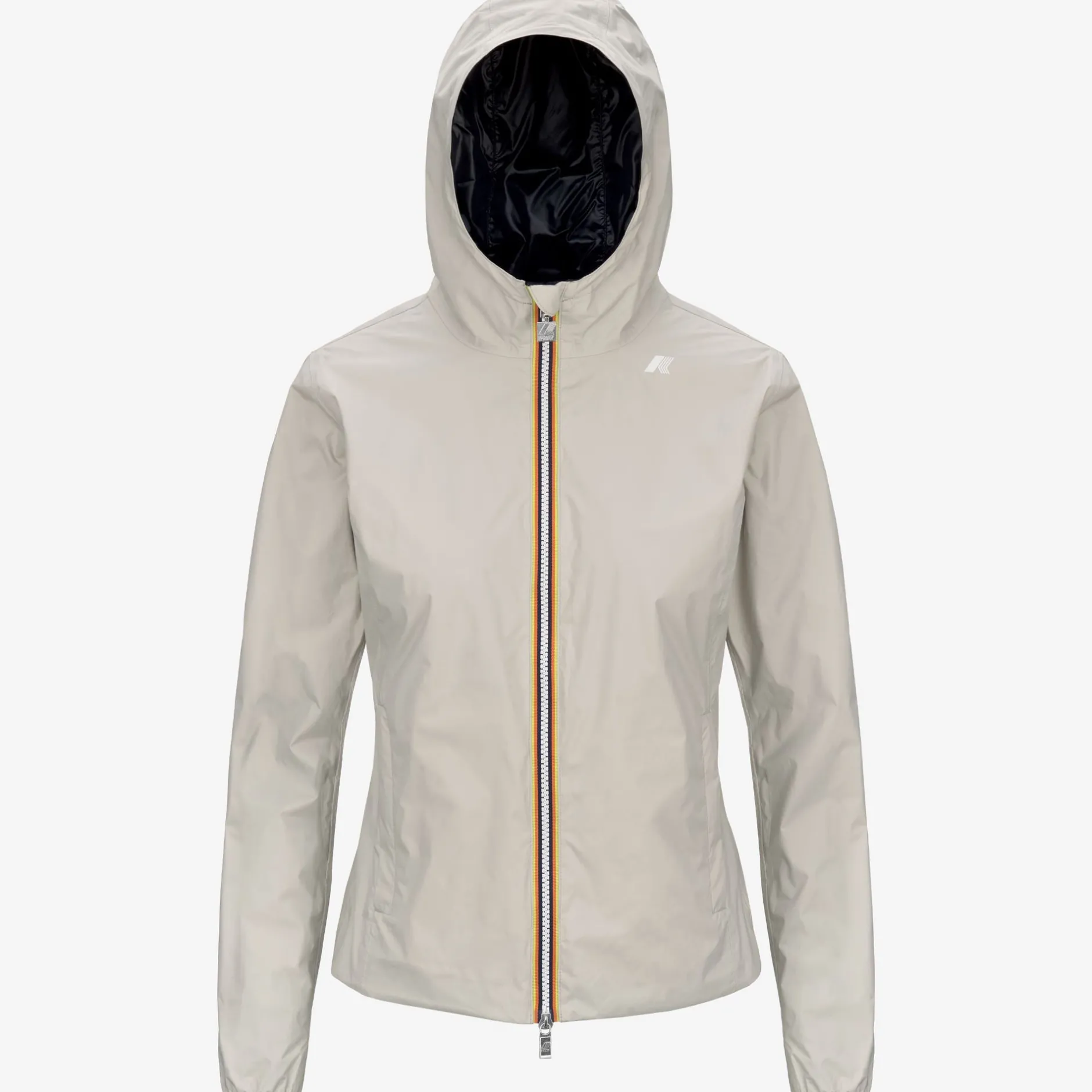 LILY PLUS.2 REVERSIBLE^K-Way Discount