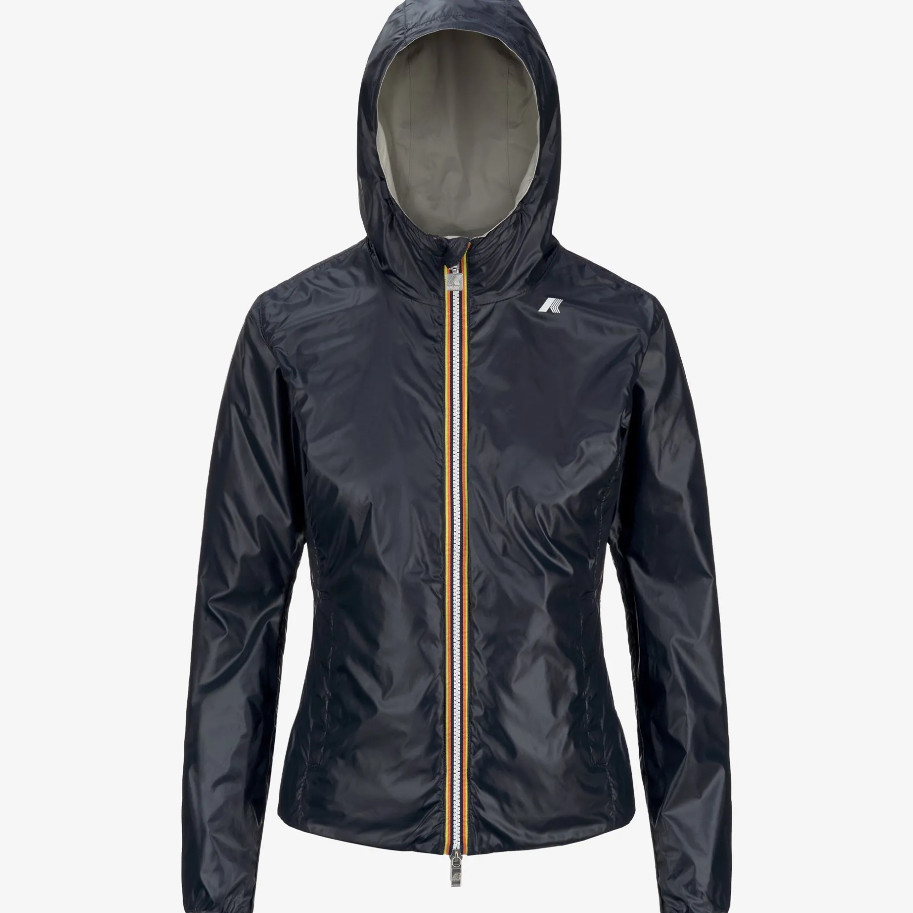 LILY PLUS.2 REVERSIBLE^K-Way Discount