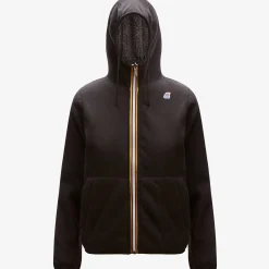 LILY POLAR REVERSIBLE^K-Way New