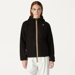 LILY POLAR REVERSIBLE^K-Way New