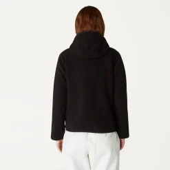 LILY POLAR REVERSIBLE^K-Way New