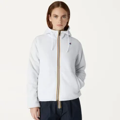 LILY POLAR REVERSIBLE^K-Way Hot