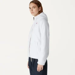 LILY POLAR REVERSIBLE^K-Way Hot