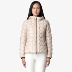 LILY ST THERMO REVERSIBLE^K-Way Discount