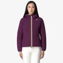 LILY ST THERMO REVERSIBLE^K-Way Discount