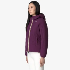 LILY ST THERMO REVERSIBLE^K-Way Discount