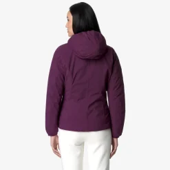 LILY ST THERMO REVERSIBLE^K-Way Discount
