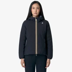 LILY ST THERMO REVERSIBLE^K-Way Hot