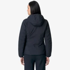 LILY ST THERMO REVERSIBLE^K-Way Hot