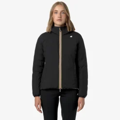 LILY ST THERMO REVERSIBLE^K-Way Discount