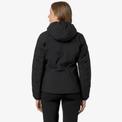LILY ST THERMO REVERSIBLE^K-Way Discount