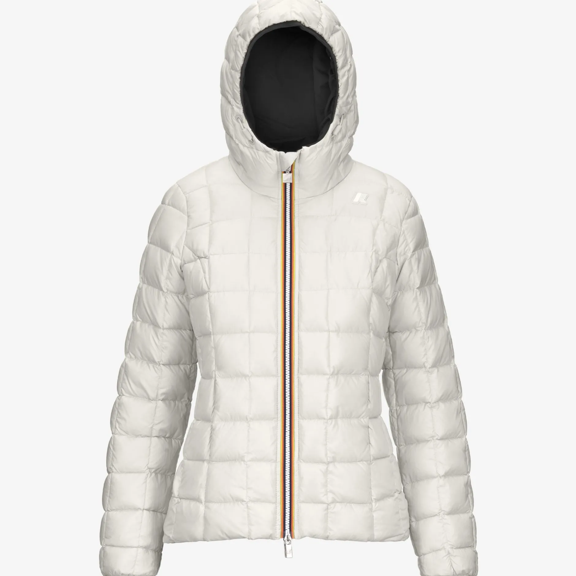 LILY ST THERMO REVERSIBLE^K-Way Clearance