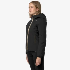 LILY ST THERMO REVERSIBLE^K-Way Clearance