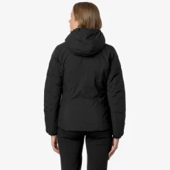 LILY ST THERMO REVERSIBLE^K-Way Clearance