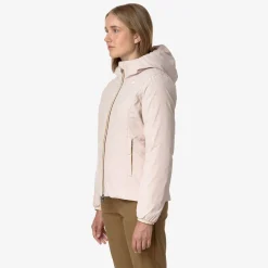 LILY ST THERMO REVERSIBLE^K-Way Discount