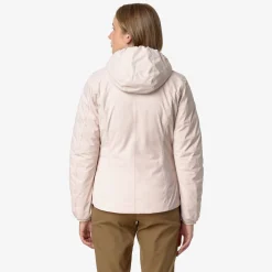 LILY ST THERMO REVERSIBLE^K-Way Discount