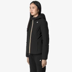 LILY ST WARM REVERSIBLE^K-Way Sale
