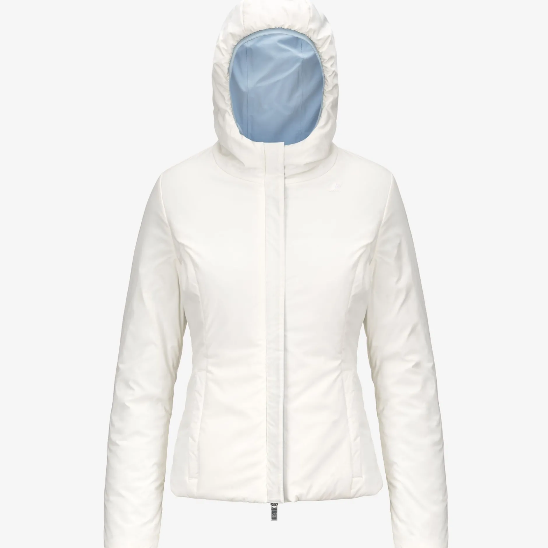 LILY ST WARM REVERSIBLE^K-Way Clearance