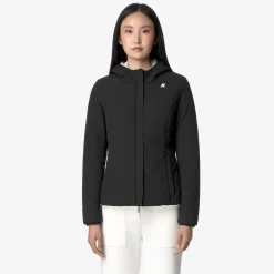 LILY ST WARM REVERSIBLE^K-Way Online