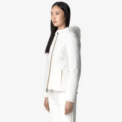 LILY ST WARM REVERSIBLE^K-Way Online