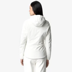 LILY ST WARM REVERSIBLE^K-Way Online