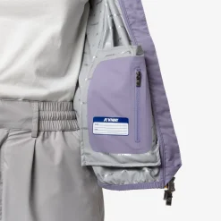 LILY STRETCH DOT^K-Way Outlet