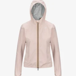LILY STRETCH DOT^K-Way Clearance