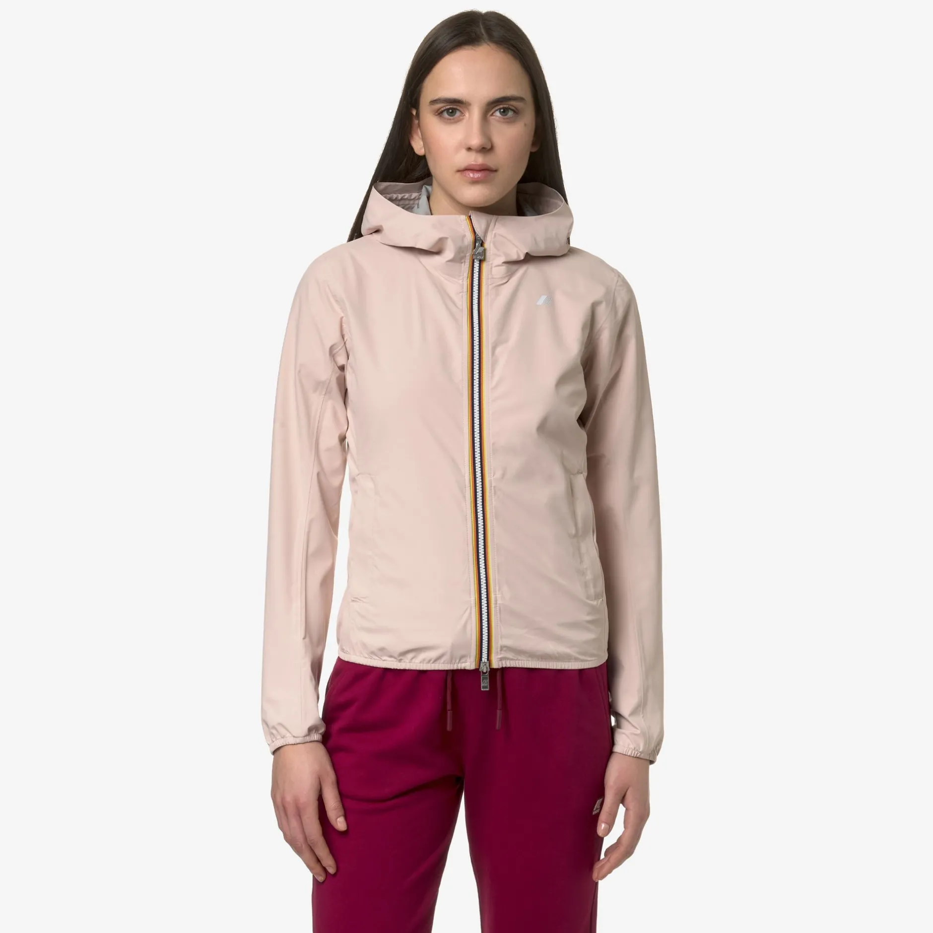 LILY STRETCH DOT^K-Way Clearance