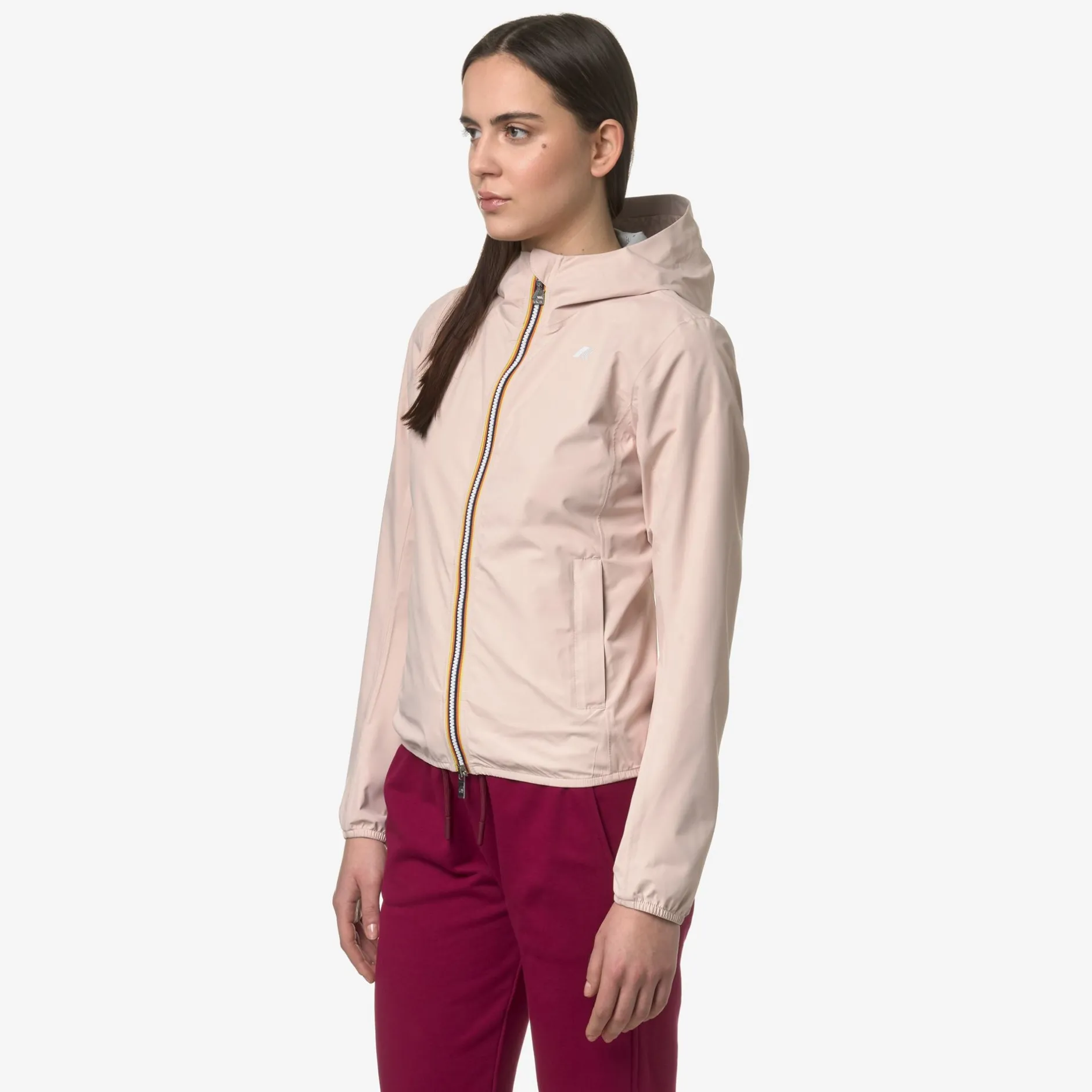 LILY STRETCH DOT^K-Way Clearance