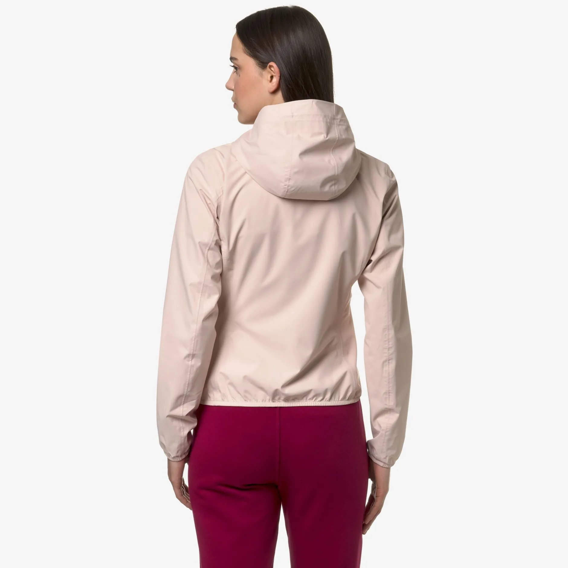 LILY STRETCH DOT^K-Way Clearance