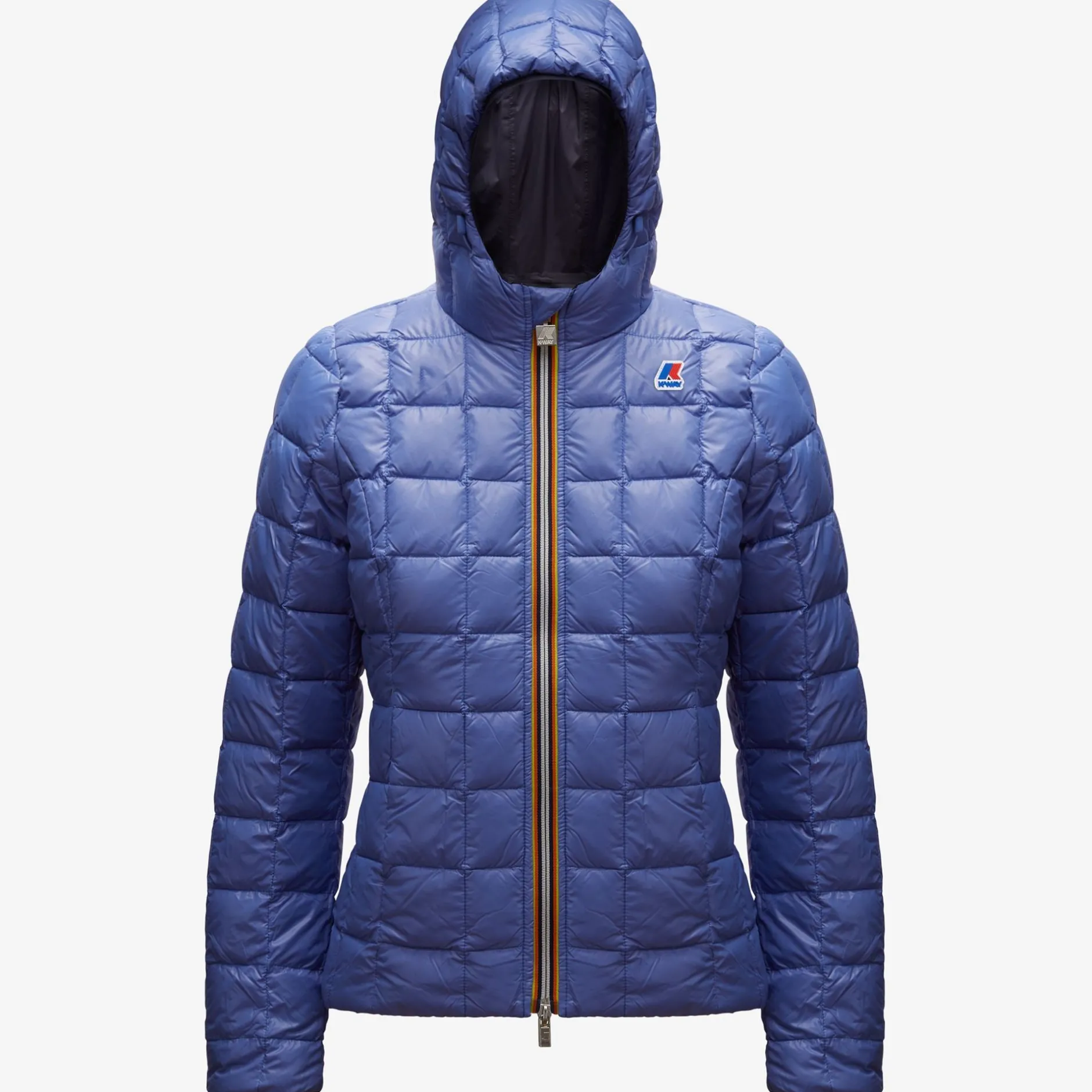 LILY THERMO PLUS.2 REVERSIBLE^K-Way Outlet