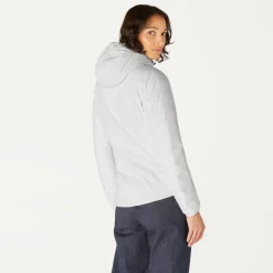 LILY THERMO PLUS.2 REVERSIBLE^K-Way