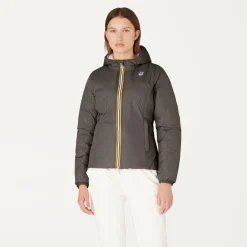 LILY THERMO PLUS.2 REVERSIBLE^K-Way Hot