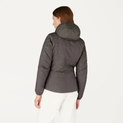 LILY THERMO PLUS.2 REVERSIBLE^K-Way Hot
