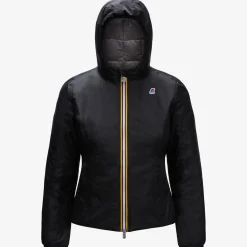 LILY THERMO PLUS.2 REVERSIBLE^K-Way Sale
