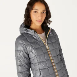LILY THERMO PLUS.2 REVERSIBLE^K-Way Sale