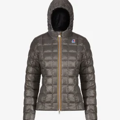 LILY THERMO PLUS.2 REVERSIBLE^K-Way Clearance
