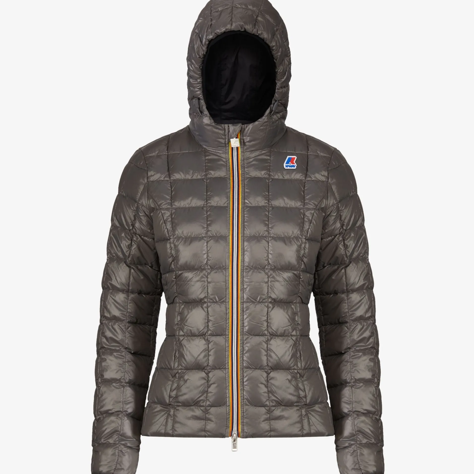 LILY THERMO PLUS.2 REVERSIBLE^K-Way Clearance