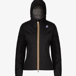 LILY THERMO PLUS.2 REVERSIBLE^K-Way Clearance